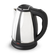 EKK104S Esperanza vattenkokare tugela 1,8 l silver