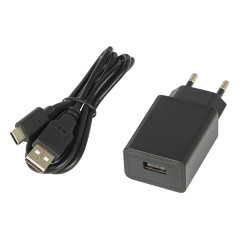 79-062- Surfplatta PlatinumTab11 4G 8/128 GB + fodral + tangentbord