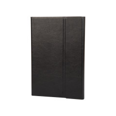 79-062- Surfplatta PlatinumTab11 4G 8/128 GB + fodral + tangentbord