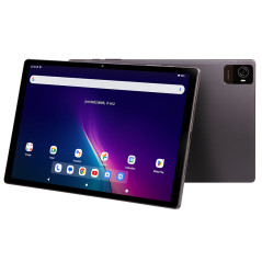 79-062- Surfplatta PlatinumTab11 4G 8/128 GB + fodral + tangentbord