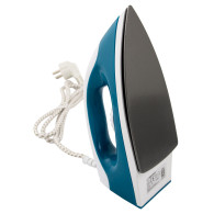 EHI001 Żelazko turystyczne Smoother 1200w