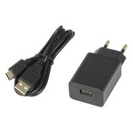 79-064- Surfplatta PlatinumTab11 4G 8/128 GB