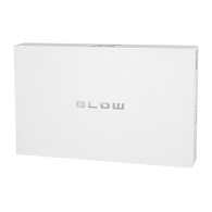 79-064- Surfplatta PlatinumTab11 4G 8/128 GB