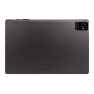 79-064- Surfplatta PlatinumTab11 4G 8/128 GB