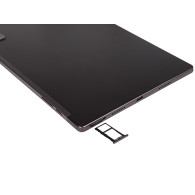 79-064- Tablet blow platinumtab11 4g 8/128gb