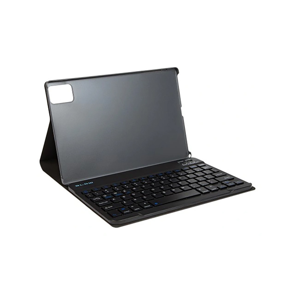 79-249- Fodral med tangentbord för surfplattan platinumtab11 79-249- Fodral med tangentbord för surfplattan platinumtab11