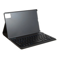 79-249- Fodral med tangentbord för surfplattan platinumtab11