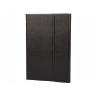 79-249- Etui z klawiaturą do tabletu platinumtab11