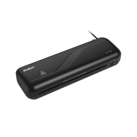Laminator A4 Rebel