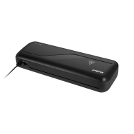 Laminator A4 Rebel

Lamineringsmaskin A4 Rebel