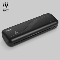 Laminator A4 Rebel

Lamineringsmaskin A4 Rebel