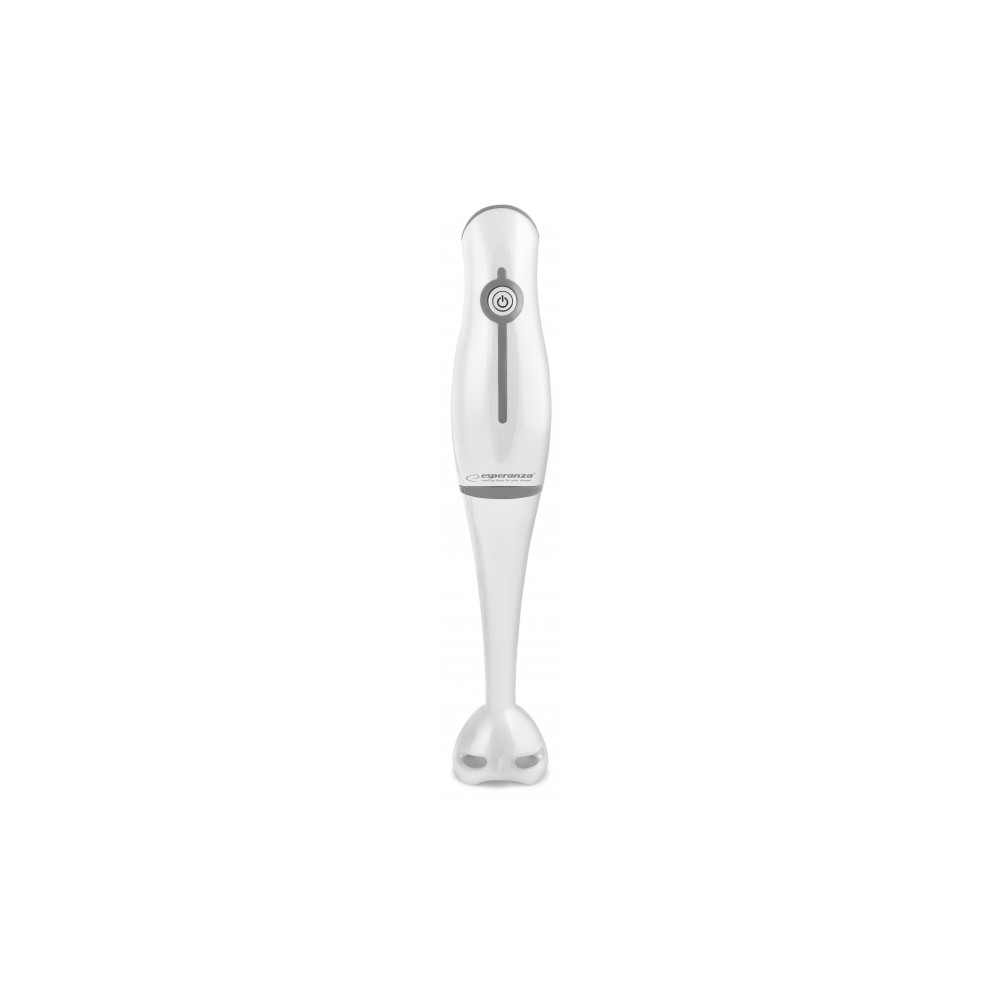 EKM001E Handblender Frappe grå EKM001E Handblender Frappe grå