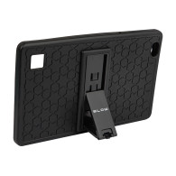 79-250- Etui do tabletu  8' platinumtab8 4g v3 czarne
