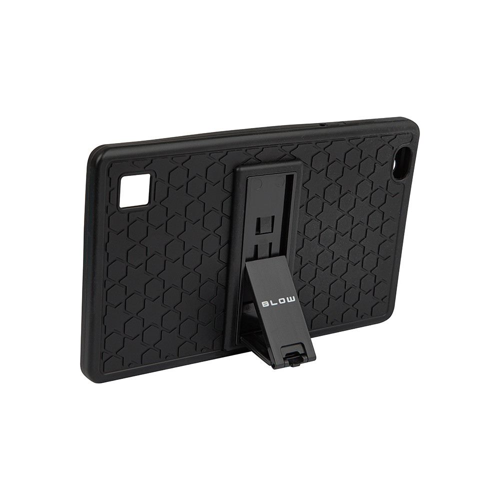 79-250- Etui do tabletu 8' platinumtab8 4g v3 czarne 79-250- Etui do tabletu 8' platinumtab8 4g v3 czarne