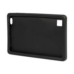 79-250- Fodral till 8-tums surfplatta platinumtab8 4g v3 svart