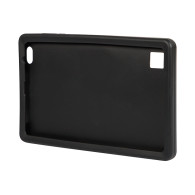 79-250- Etui do tabletu  8' platinumtab8 4g v3 czarne