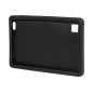 79-250- Fodral till 8-tums surfplatta platinumtab8 4g v3 svart