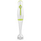 EKM001G Handblender Frappe grön