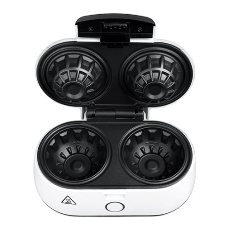 3062 Våffelbägaregrill