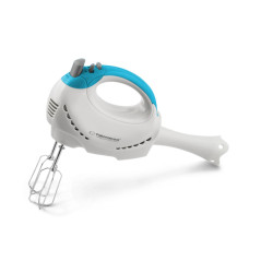EKM010 Handmixer-blender Tiramisu
