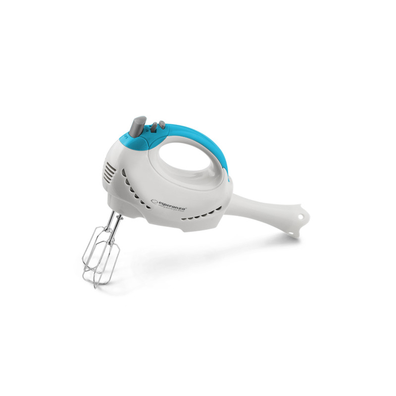 EKM010 Handmixer-blender Tiramisu