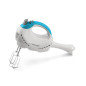 EKM010 Handmixer-blender Tiramisu