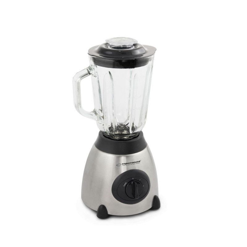 EKM020 Margarita kanna blender