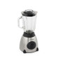 EKM020 Margarita kanna blender