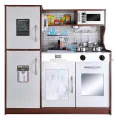 Träkök Kruzzel 22114