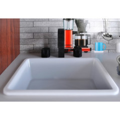 Träkök Kruzzel 22114