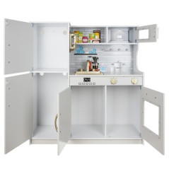 Träkök Kruzzel 22117