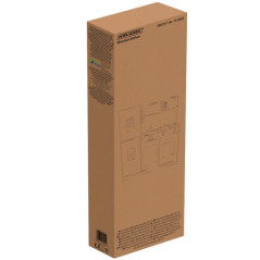 Träkök Kruzzel 22117