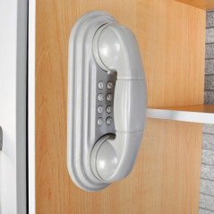 Träkök Kruzzel 22115