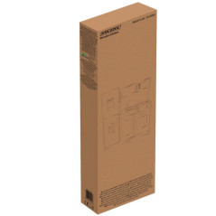 Träkök Kruzzel 22115