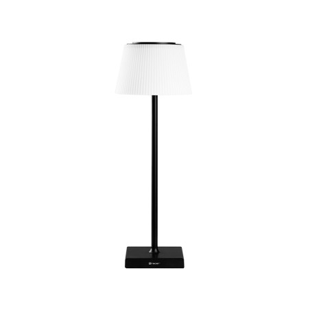Bordslampa Tracer Pluto Svart | HandlaSmidigt.se