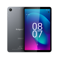 Surfplatta Kruger&Matz EAGLE KM0807