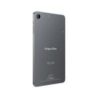 Surfplatta Kruger&Matz EAGLE KM0807
