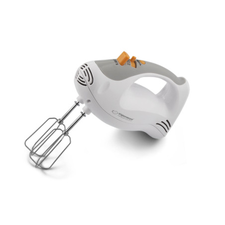 EKM009 Handmixer Donut