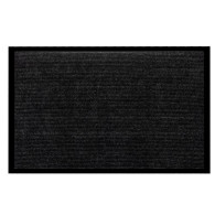 Dörrmatta - 60x90cm Ruhhy 22055