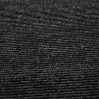 Dörrmatta - 60x90cm Ruhhy 22055