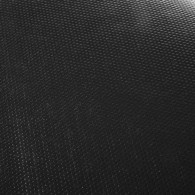 Dörrmatta - 60x90cm Ruhhy 22055