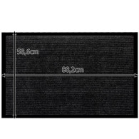 Dörrmatta - 60x90cm Ruhhy 22055