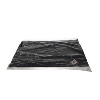 Dörrmatta - 60x90cm Ruhhy 22055