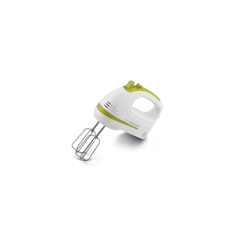 EKM011 Handmixer Apple Pie EKM011 Handmixer Apple Pie