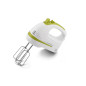 EKM011 Handmixer Apple Pie