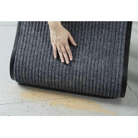 Dörrmatta - 60x90cm Ruhhy 22055