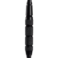 Dartpil set med 12 stycken + tillbehör Trizand 21629
