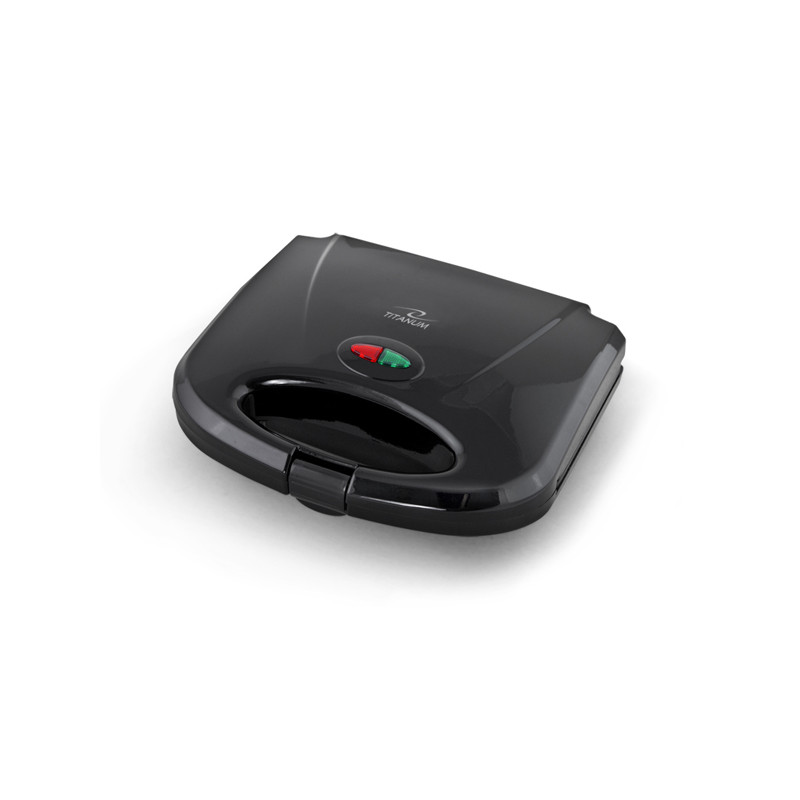 TKT002K Smörgåsgrill Casserole