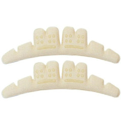 AG960A Halkskydd för klackar