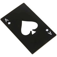 DA50 Flasköppnare
